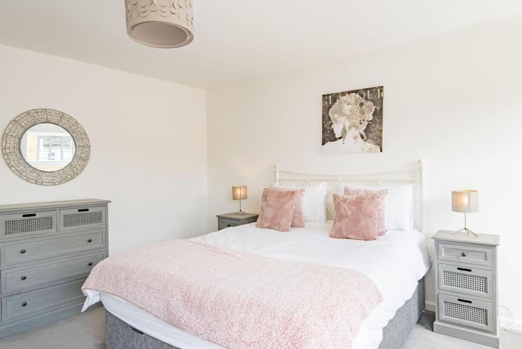 Stone's Throw Deal